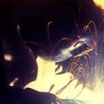 Moorabbin Steel - Pic 4