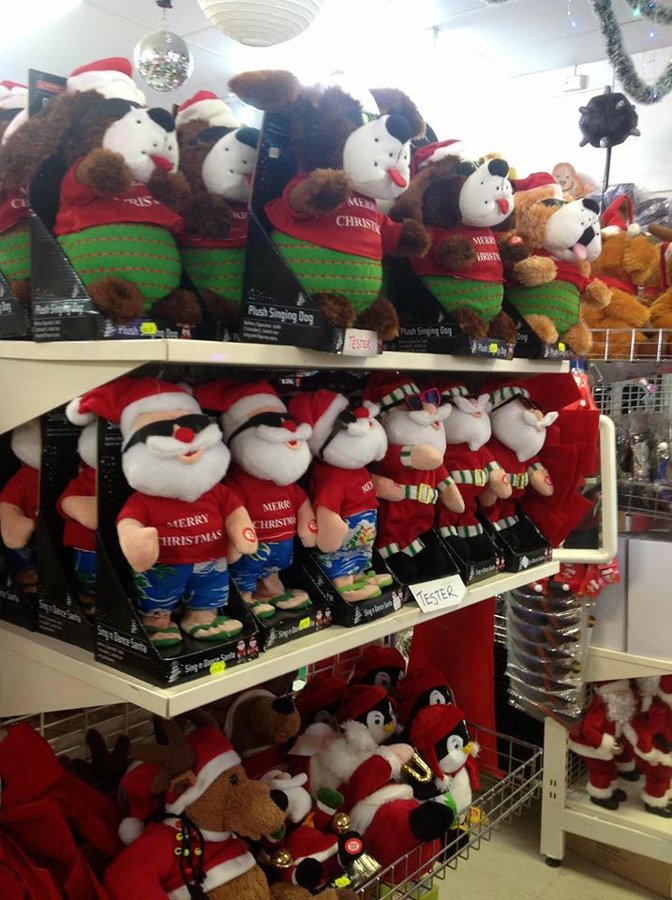 starlight christmas superstore christmas trees starlight christmas superstore christmas trees