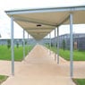 Leonay Plumbing - Pic 10