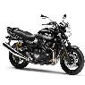 Caboolture Yamaha - Pic 7