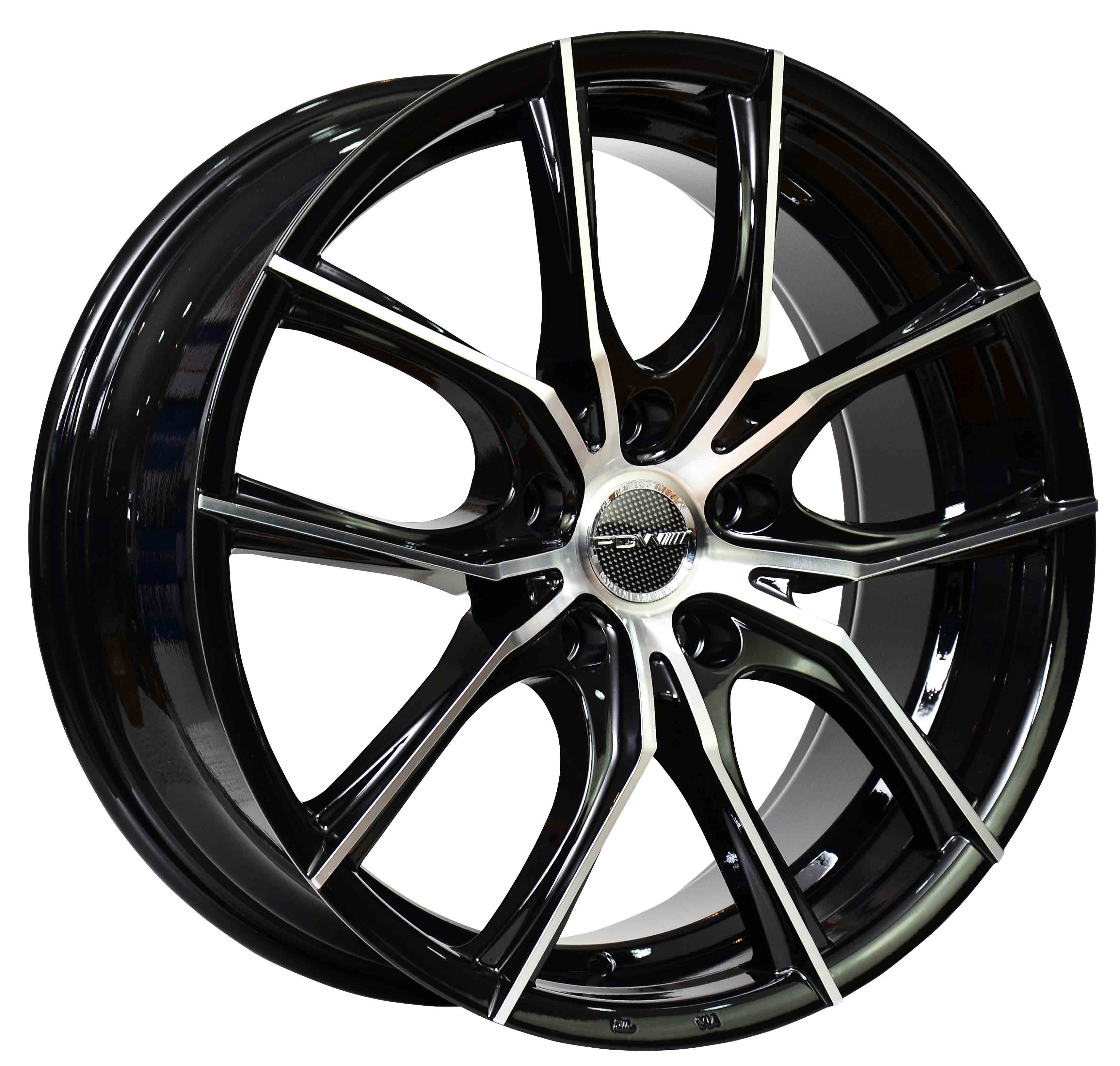 Bob Jane TMarts Wheels & Rims Traralgon Yellow Pages® Bob Jane TMarts Wheels & Rims Traralgon Yellow Pages®