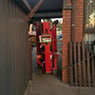 MSZ Tree Lopping Service - Pic 9