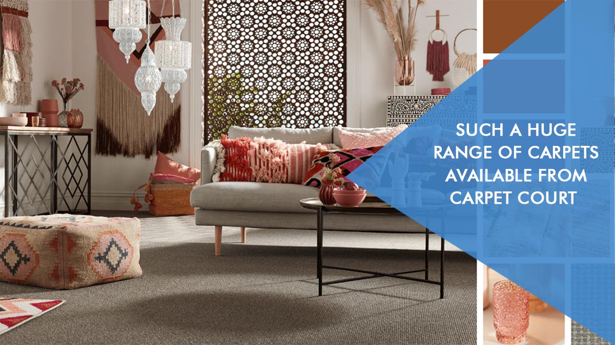 Hoods Carpet Court Carpet Tiles Carpet Retailers 76 Barrier