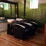 Salon Tallow - Pic 2