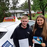 Awesome Driving School - Pic 7