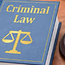 Lincoln Chambers Barristers and Solicitors - Pic 8