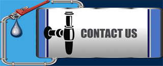 D N D Wicks Plumbing Services - Promotion 3