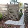 Amazing Fencing - Pic 1