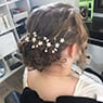 Unique Hair Design By Stacey - Pic 2