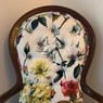 Authentic Upholstery - Pic 7