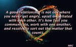 Macarthur Relationship Counselling - Pic 8