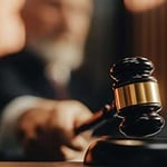 Bell Lawyers - Pic 7
