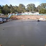Graham's Concrete & Quarry - Pic 5