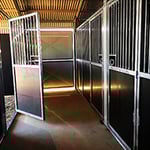 MA Steel and Sheds - Pic 1