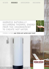 Stiebel Eltron