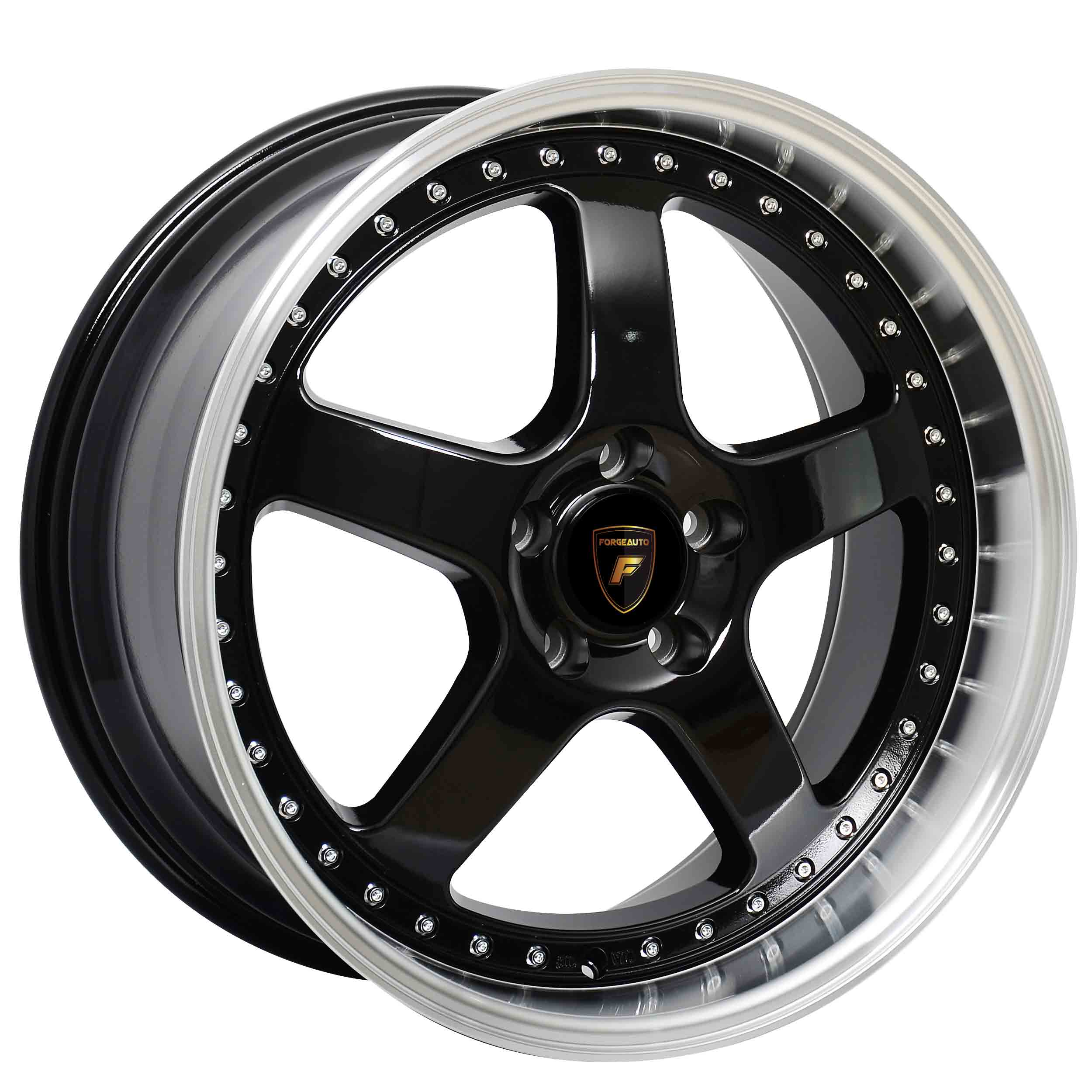 Bob Jane TMarts Wheels & Rims Cnr Kable Ave and White St, Tamworth