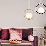 De Lights - Pic 9