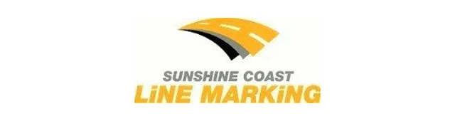 Sunshine Coast Linemarking - logo