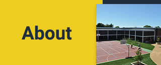 Ian Rich Asphalt Pty Ltd - Promotion 2