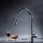 Hilton Plumbing & Gas - Pic 5