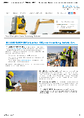JRL Land Surveyors Pty Ltd