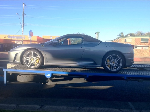 Car transport Services Brisbane Sunshine Coast Noosa