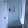 Redshaw Constructions - Pic 2
