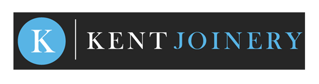 Kent Joinery Pty Ltd - logo