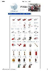 View PDF
