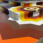 BrickNPave - Pic 5