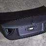 Cheapa Auto Spares - Pic 6