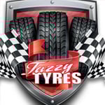 Tazzy Tyres Rosny Park - Pic 1