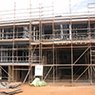 Allround Plumbing Services Pty Ltd - Pic 10