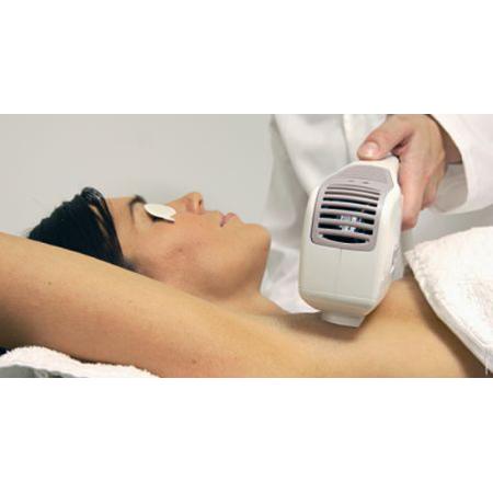 Complete Harmony Skin &amp; Body Clinic - Beauty Salons - 191 