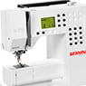 Bernina Sewing Centre - Pic 9
