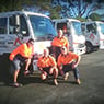 Agas National - Pic 1