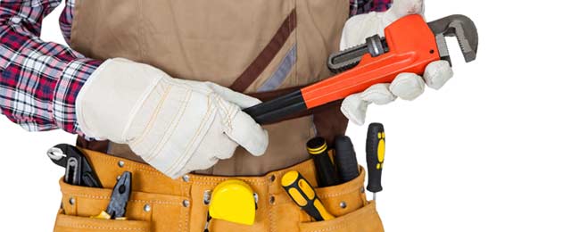 Peel Plumbing & Gas - Promotion 1