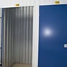 Eastlakes Self Storage - Pic 7