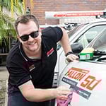 Fallon Electrical, Plumbing & Air Conditioning - Pic 7