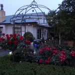 Dr Alyse Price Tobler Bowral Road Counselling and Psychotherapy Center - Pic 8