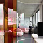 Magno Studios Australia - Pic 3
