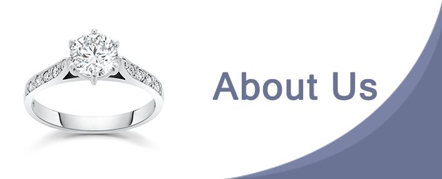 Catanach's Jewellers - Promotion 1