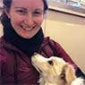 Marius Small Animal Veterinary Clinic - Pic 6
