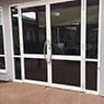 TINT 4U WINDOW TINTING - Pic 1