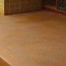 Creative Textured Coatings - Pic 7