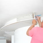 Champagne Ceilings - Pic 7