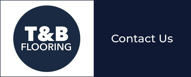 T and B Flooring - Promotion 1