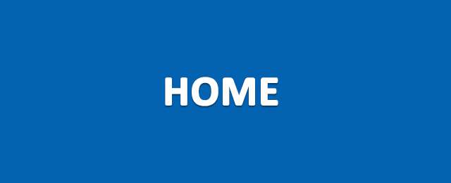 True Blue Plumbing Australia - Promotion 2