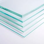 Glass and Window Supply - Pic 2