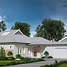 Harcourts Vision - Pic 1
